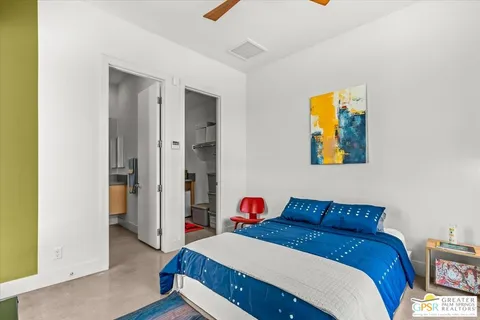 $1,174,900 | 4201 Amber Lane, Palm Springs, CA 92262