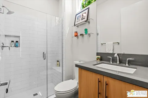 $1,174,900 | 4201 Amber Lane, Palm Springs, CA 92262