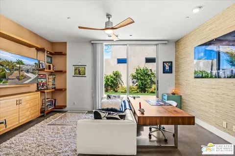 $1,174,900 | 4201 Amber Lane, Palm Springs, CA 92262