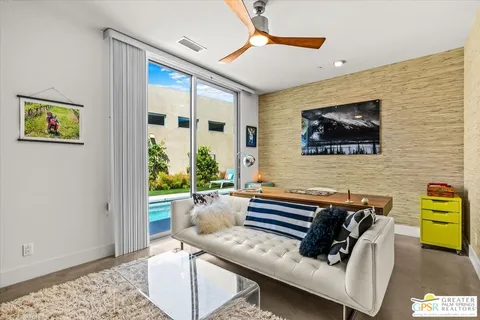 $1,174,900 | 4201 Amber Lane, Palm Springs, CA 92262