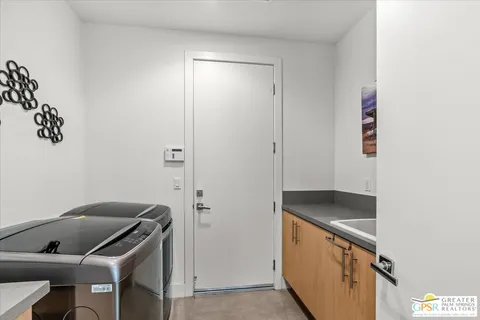 $1,174,900 | 4201 Amber Lane, Palm Springs, CA 92262