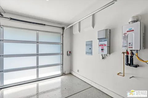 $1,174,900 | 4201 Amber Lane, Palm Springs, CA 92262