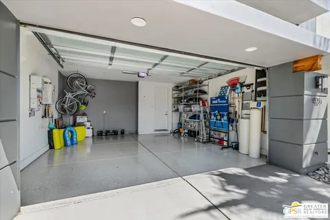 $1,174,900 | 4201 Amber Lane, Palm Springs, CA 92262