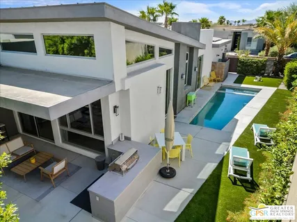 $1,174,900 | 4201 Amber Lane, Palm Springs, CA 92262