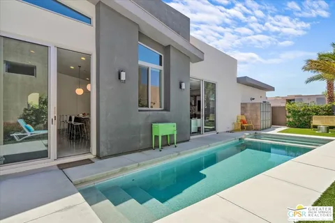 $1,174,900 | 4201 Amber Lane, Palm Springs, CA 92262