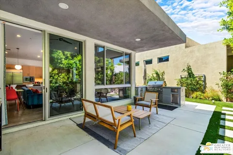 $1,174,900 | 4201 Amber Lane, Palm Springs, CA 92262