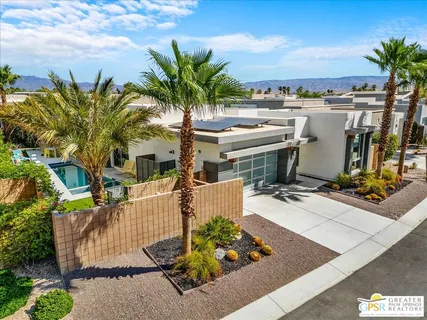 $1,174,900 | 4201 Amber Lane, Palm Springs, CA 92262