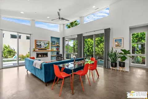 $1,174,900 | 4201 Amber Lane, Palm Springs, CA 92262