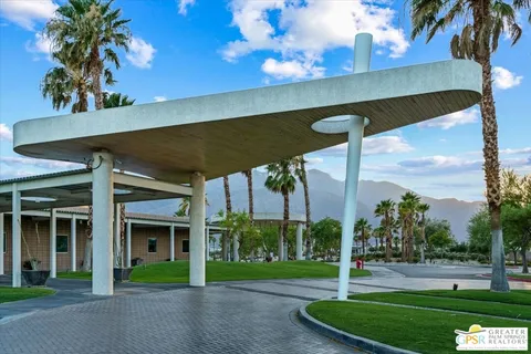 $1,174,900 | 4201 Amber Lane, Palm Springs, CA 92262