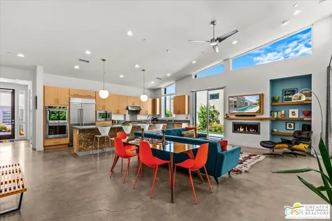 $1,174,900 | 4201 Amber Lane, Palm Springs, CA 92262