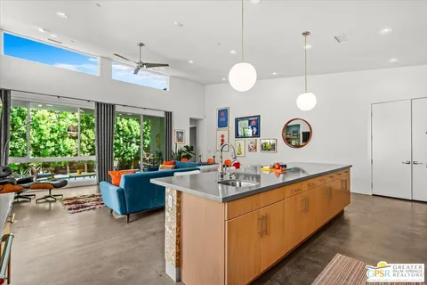 $1,174,900 | 4201 Amber Lane, Palm Springs, CA 92262