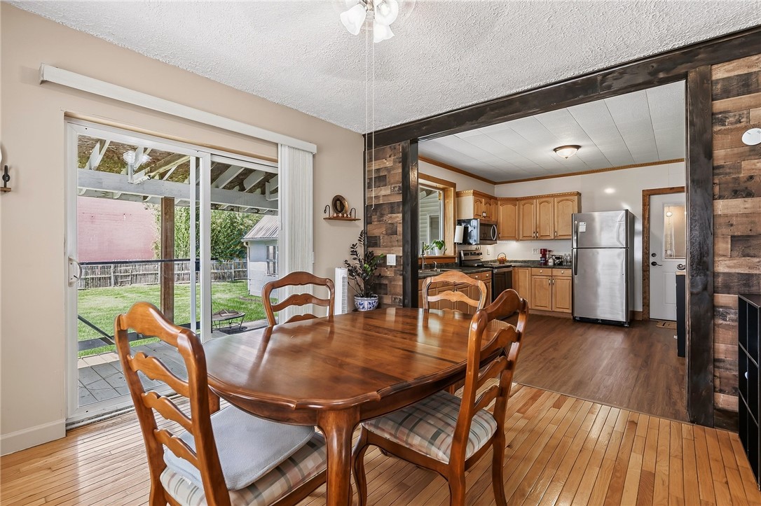 101 Polaris Street Rochester, NY 14606 - Photo 12 of 37