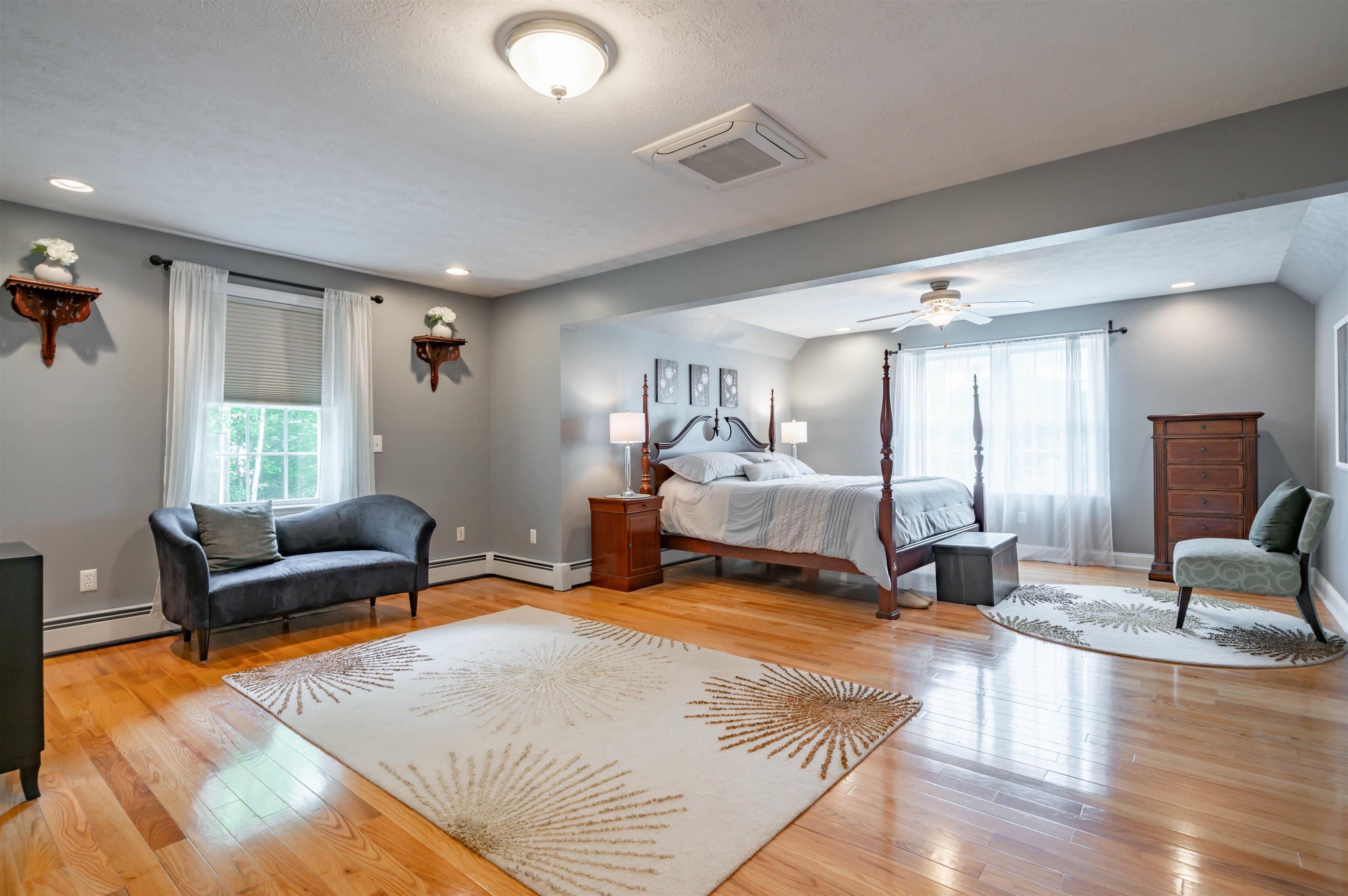 32 Atlantic Drive Rindge, NH 03461 - Photo 17 of 48 Gallery Image 17