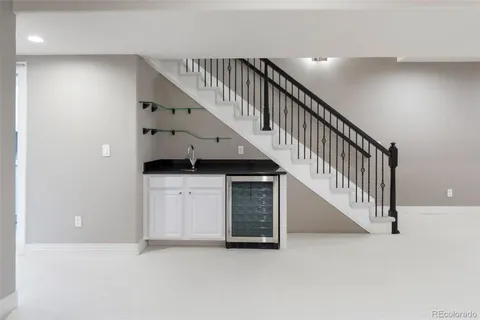 $1,550,000 | 155 South Garfield Street, Denver, CO 80209
