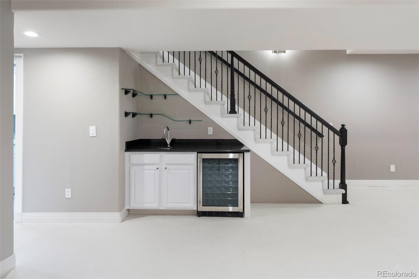 155 South Garfield Street Denver, CO 80209 - Photo 22 of 31