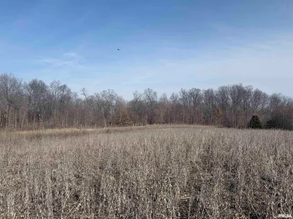 $170,000 | 4215-4123 North 925th Street, Paris, IL 61944