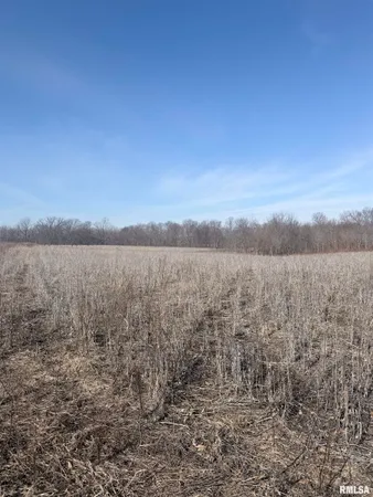 $170,000 | 4215-4123 North 925th Street, Paris, IL 61944