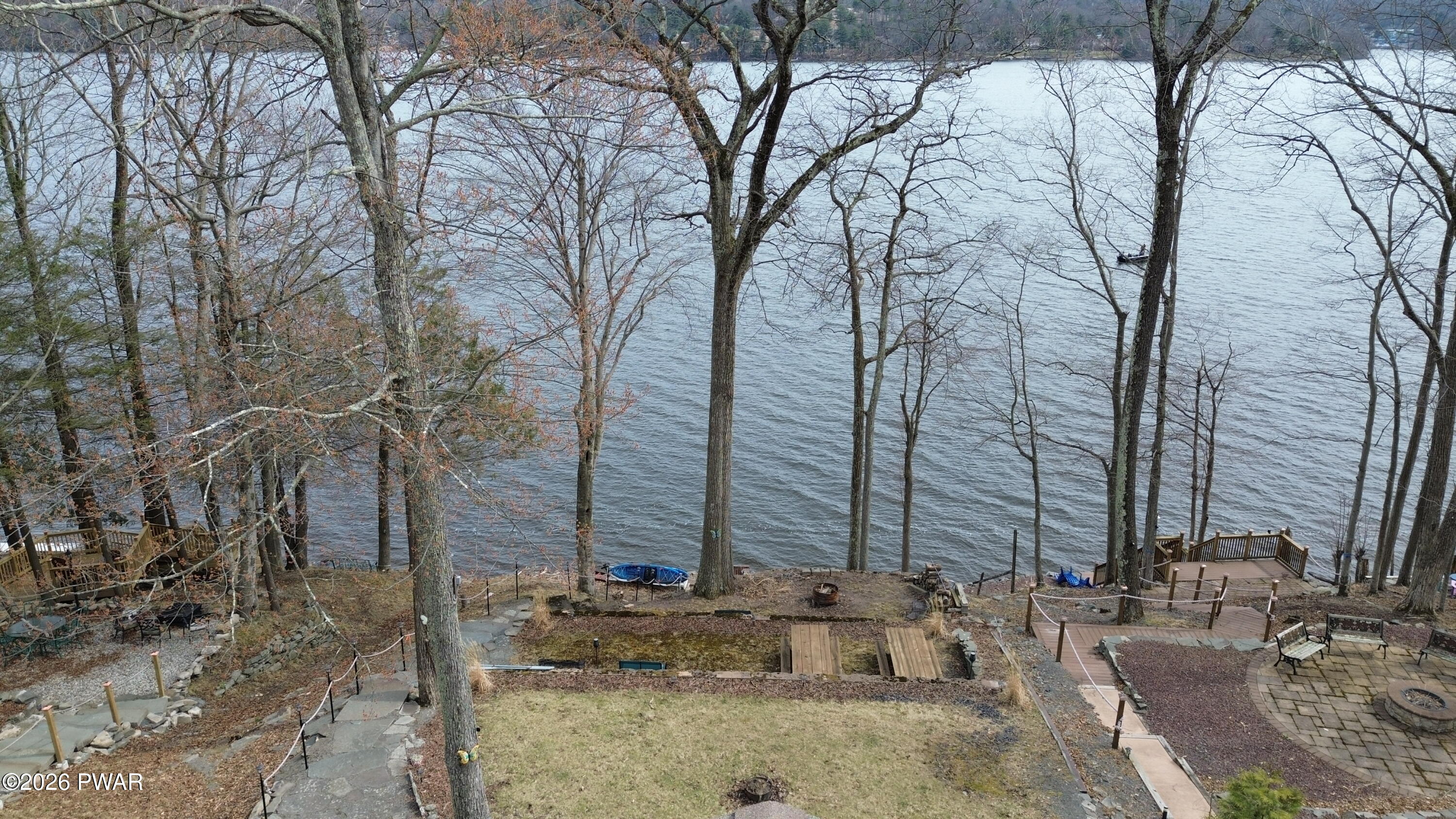20 Glen Road Lake Ariel, PA 18436 - Photo 12 of 50