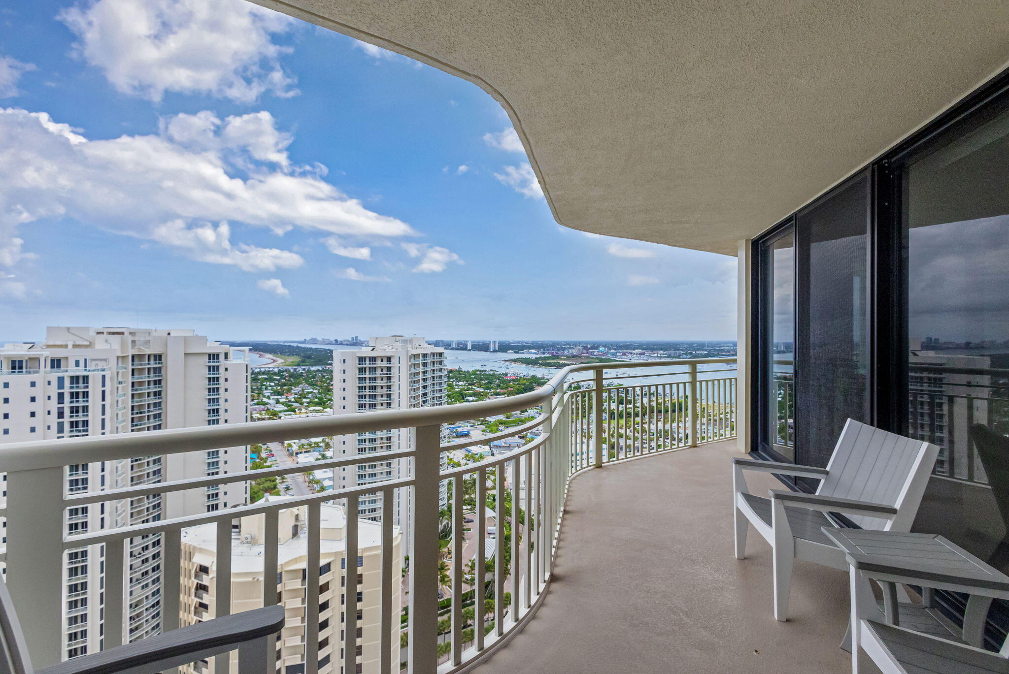3000 North Ocean Avenue Riviera Beach, FL 33404 - Photo 38 of 93 41-web-or-mls-5D1A5067_HDR