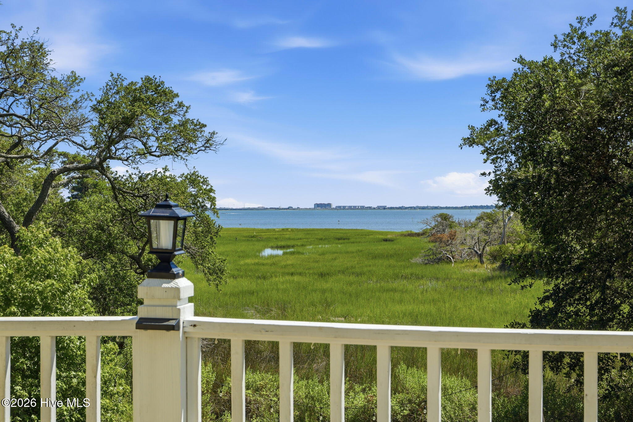 174 Windy Point Road Beaufort, NC 28516 - Photo 61 of 70