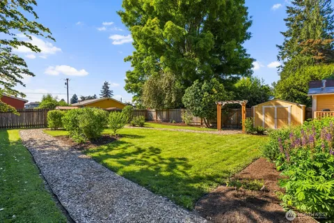$750,000 | 33917 Southeast 43rd Street, Fall City, WA 98024