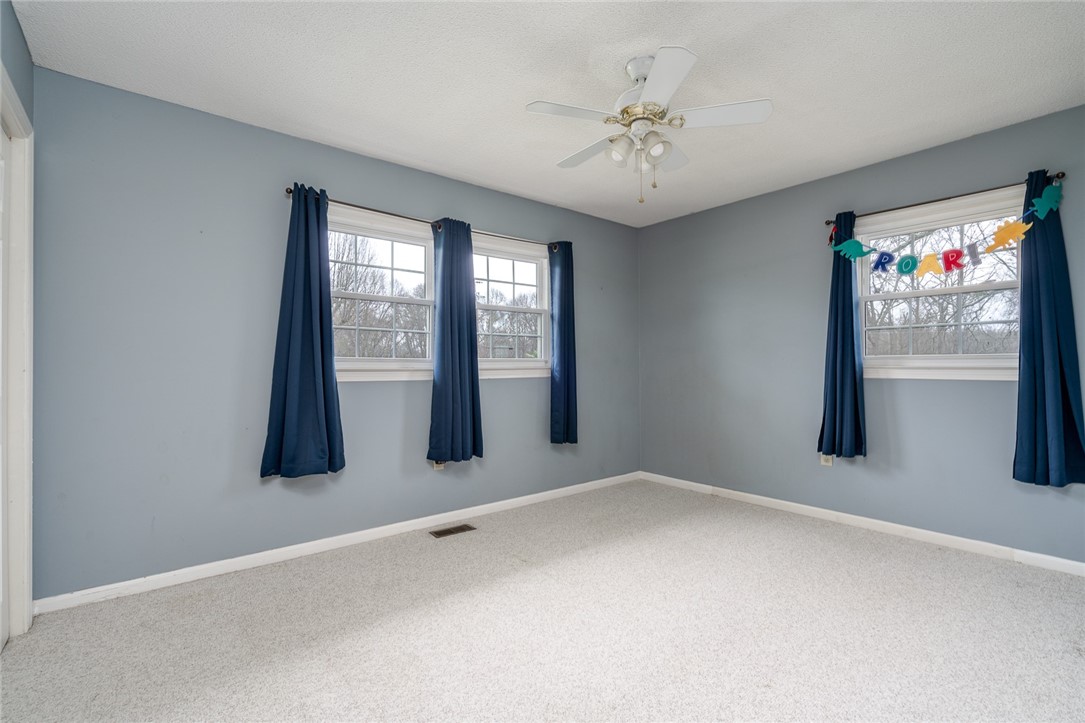 133 Wilson Road Anderson, SC 29625 - Photo 17 of 28