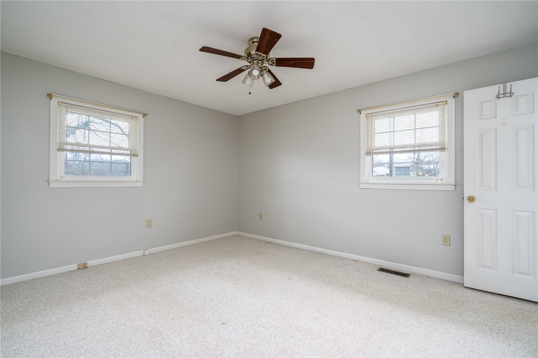 133 Wilson Road Anderson, SC 29625 - Photo 20 of 28