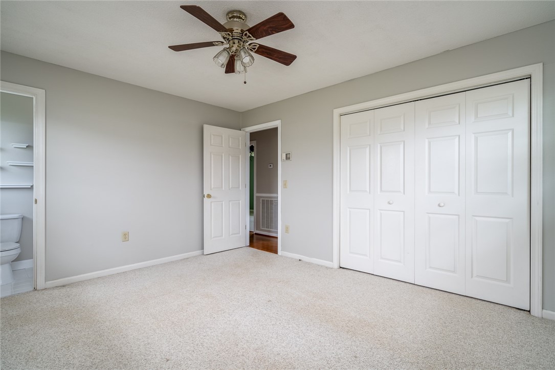 133 Wilson Road Anderson, SC 29625 - Photo 21 of 28