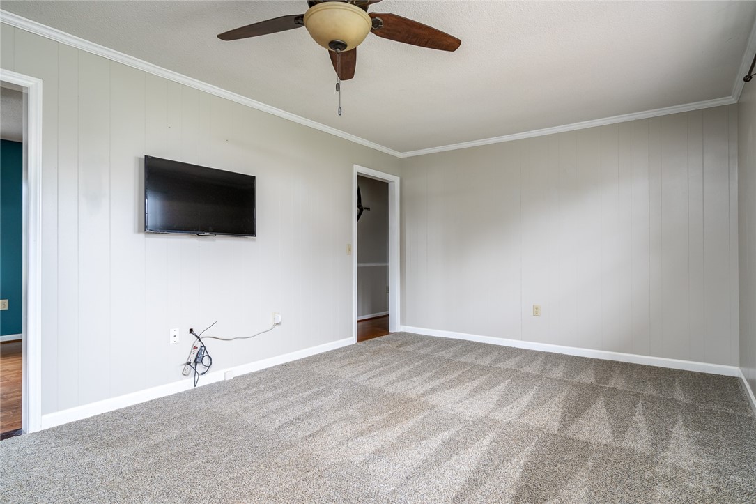 133 Wilson Road Anderson, SC 29625 - Photo 8 of 28