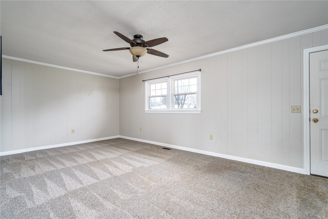 133 Wilson Road Anderson, SC 29625 - Photo 9 of 28