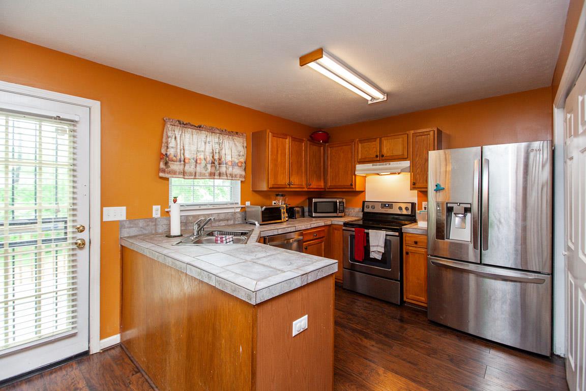 2805 Hydes Ferry Road Nashville, TN 37218 - Photo 11 of 26 Gallery Image 11