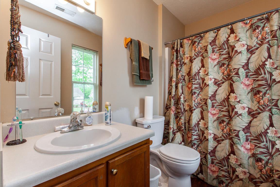 2805 Hydes Ferry Road Nashville, TN 37218 - Photo 18 of 26 Gallery Image 18