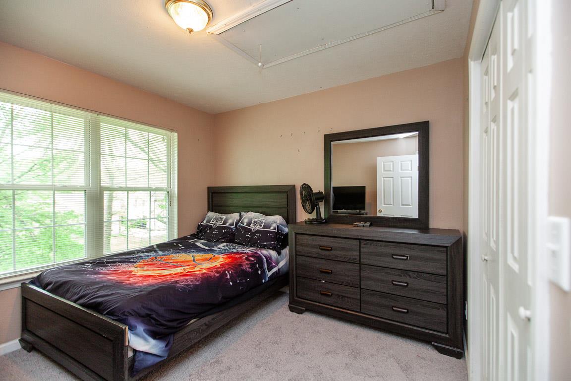 2805 Hydes Ferry Road Nashville, TN 37218 - Photo 19 of 26 Gallery Image 19