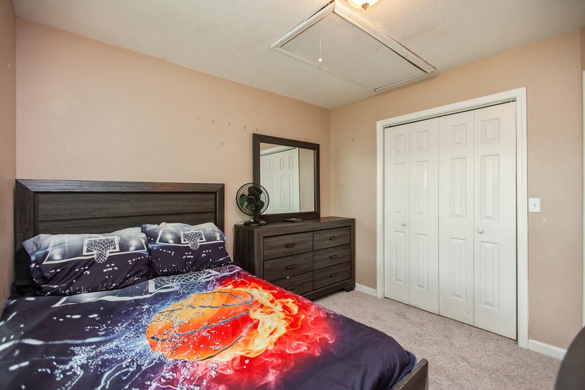 2805 Hydes Ferry Road Nashville, TN 37218 - Photo 20 of 26 Gallery Image 20