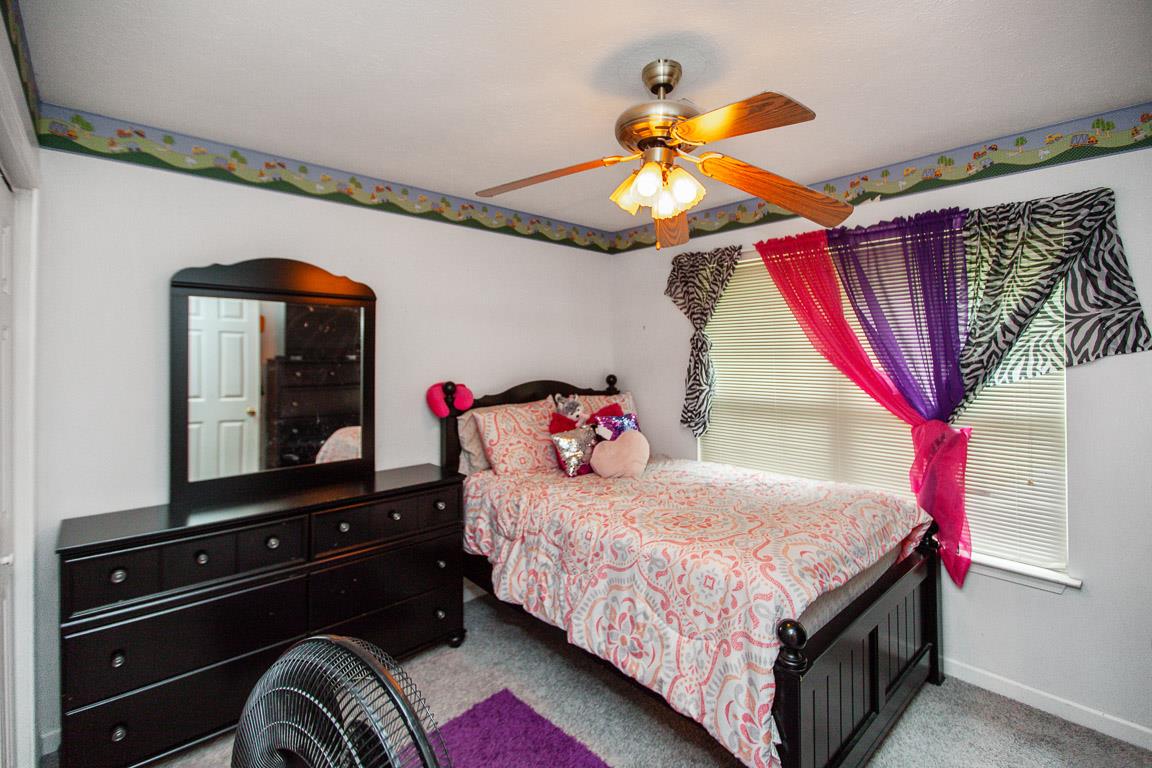 2805 Hydes Ferry Road Nashville, TN 37218 - Photo 21 of 26 Gallery Image 21