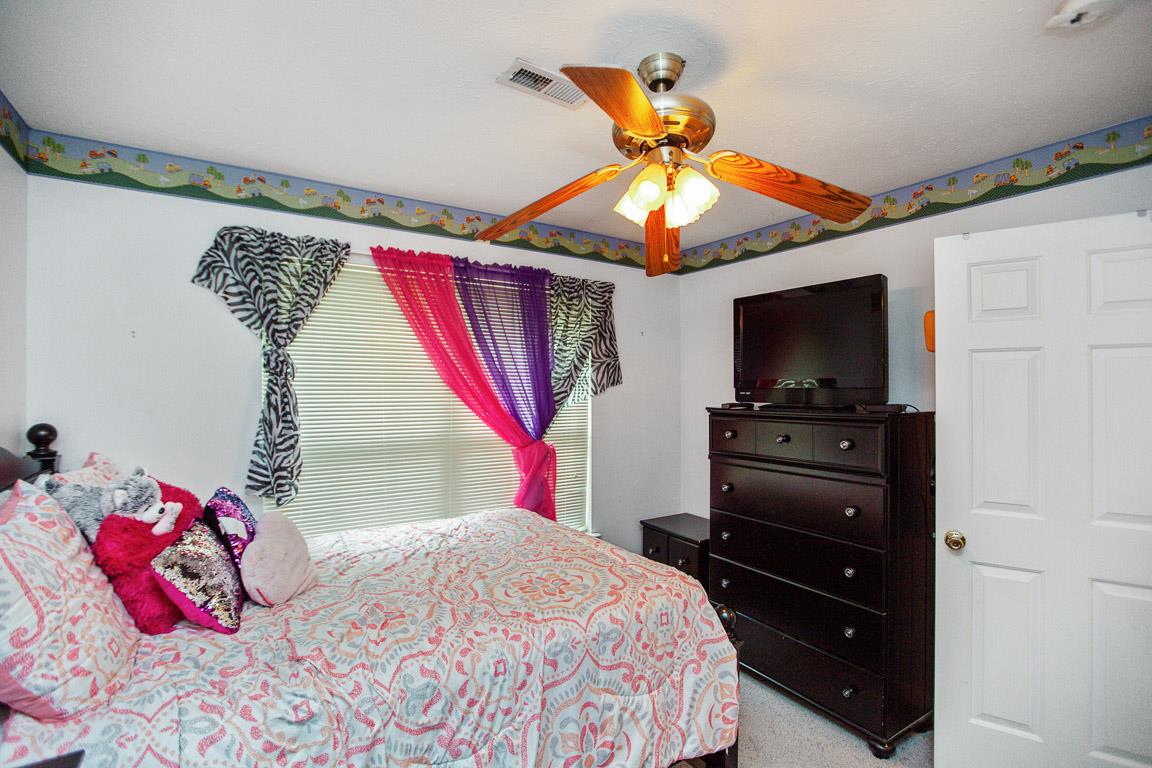 2805 Hydes Ferry Road Nashville, TN 37218 - Photo 22 of 26 Gallery Image 22