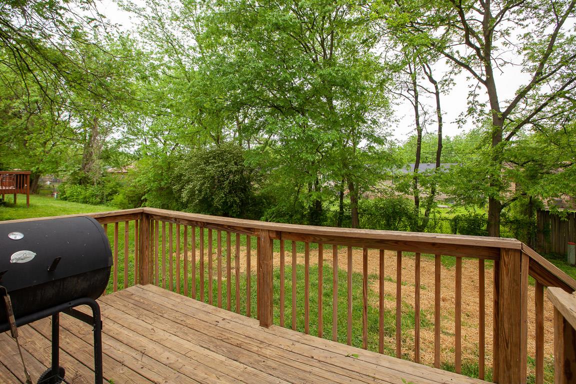 2805 Hydes Ferry Road Nashville, TN 37218 - Photo 23 of 26 Gallery Image 23