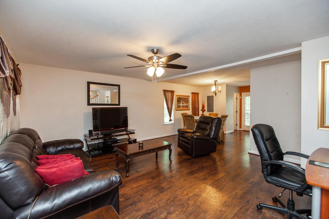 2805 Hydes Ferry Road Nashville, TN 37218 - Photo 3 of 26 Gallery Image 3