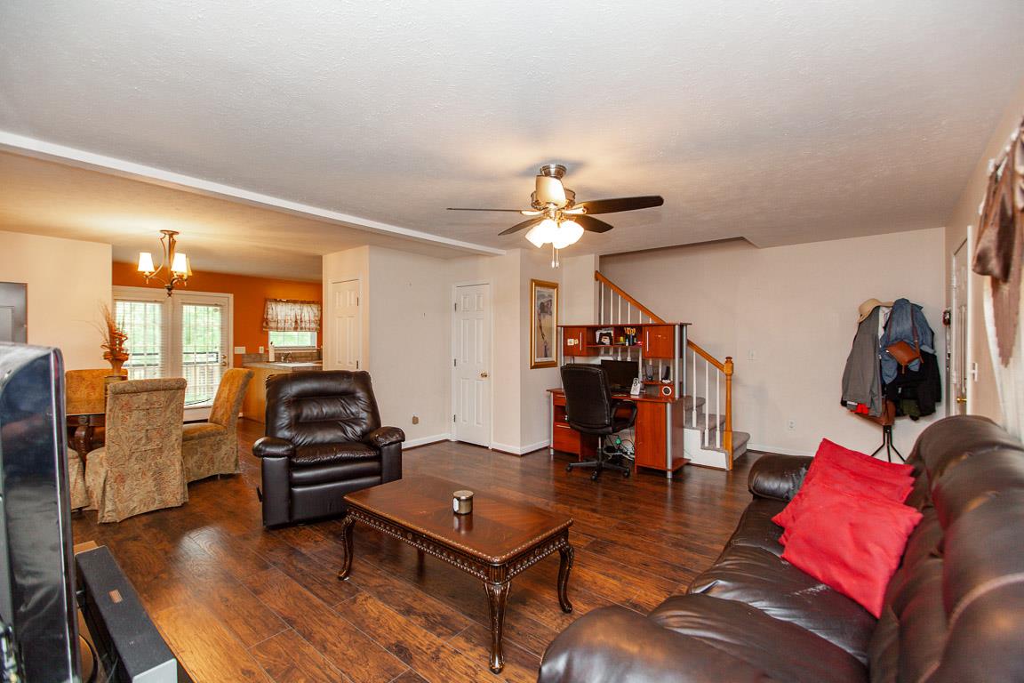 2805 Hydes Ferry Road Nashville, TN 37218 - Photo 4 of 26 Gallery Image 4