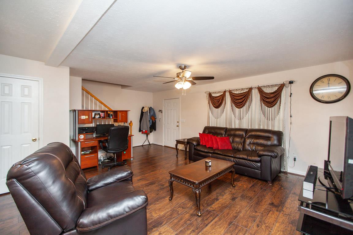 2805 Hydes Ferry Road Nashville, TN 37218 - Photo 5 of 26 Gallery Image 5