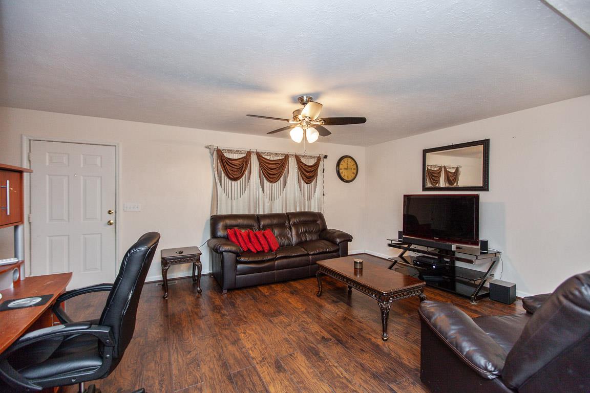 2805 Hydes Ferry Road Nashville, TN 37218 - Photo 6 of 26 Gallery Image 6