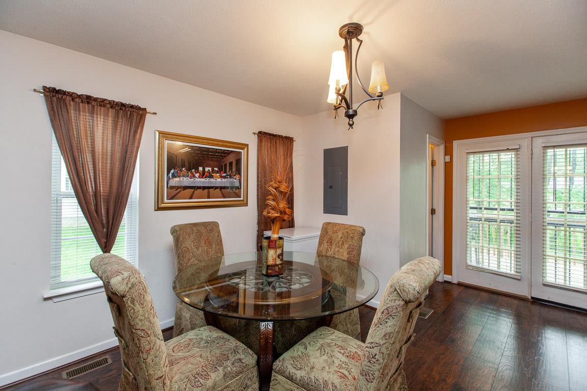 2805 Hydes Ferry Road Nashville, TN 37218 - Photo 7 of 26 Gallery Image 7