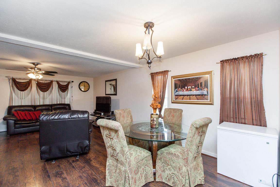 2805 Hydes Ferry Road Nashville, TN 37218 - Photo 8 of 26 Gallery Image 8