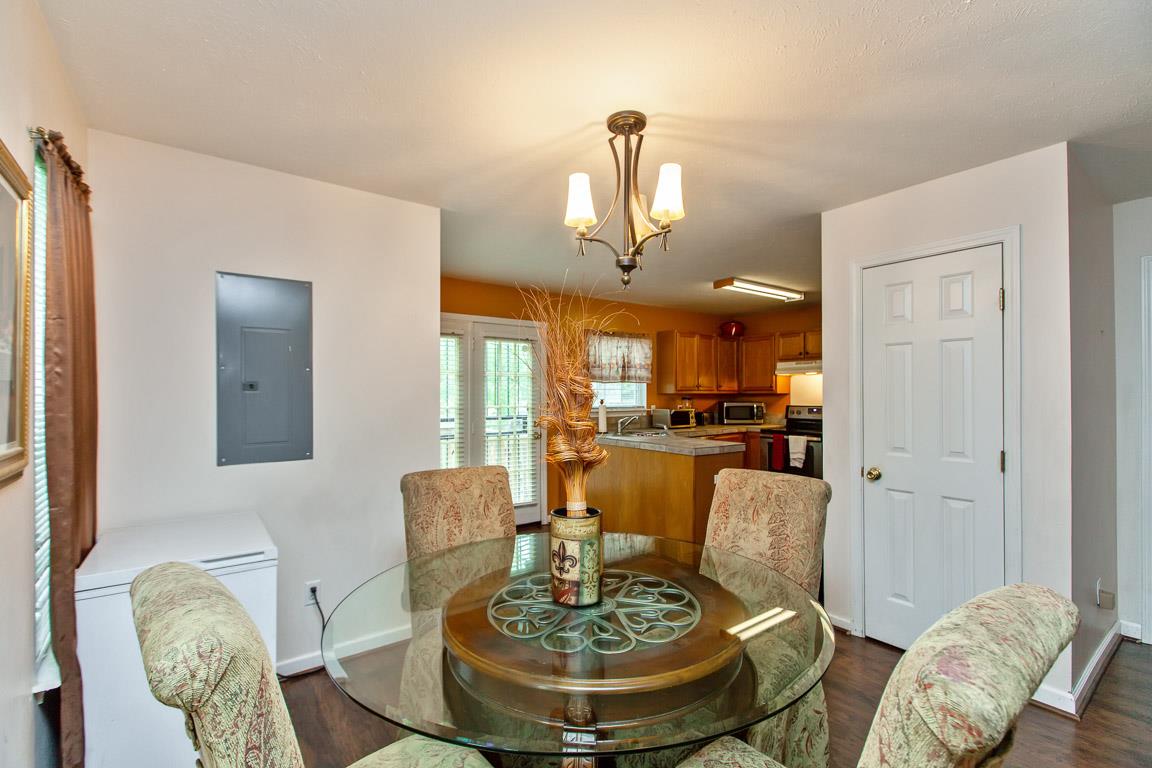 2805 Hydes Ferry Road Nashville, TN 37218 - Photo 9 of 26 Gallery Image 9