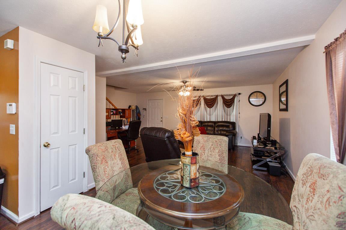 2805 Hydes Ferry Road Nashville, TN 37218 - Photo 10 of 26 Gallery Image 10