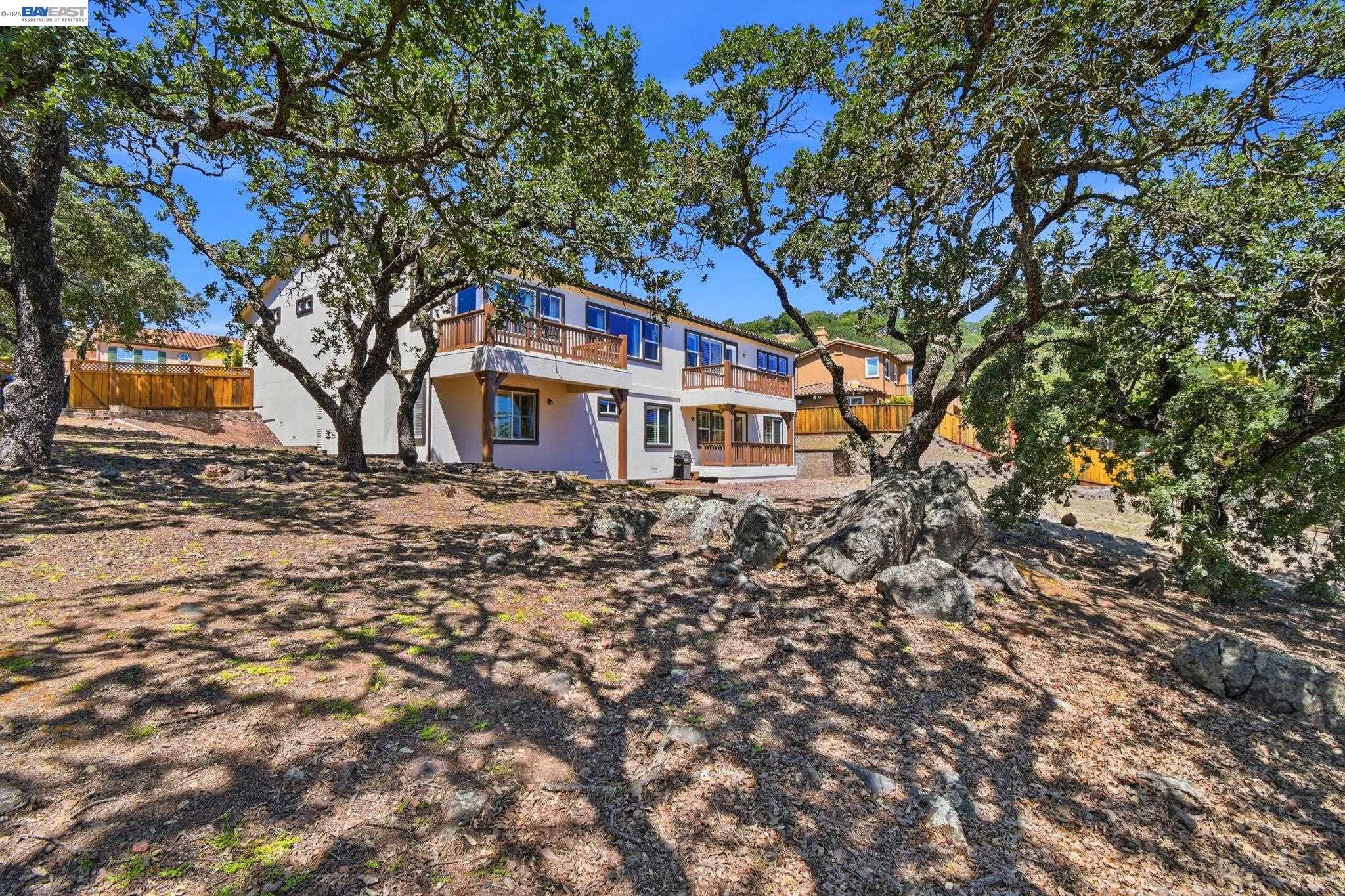 5322 Carole Ridge Court Fairfield, CA 94534 - Photo 51 of 55