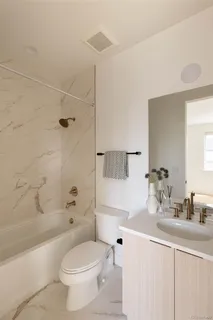 $2,349,000 | 9968 East 63rd Drive, Denver, CO 80238