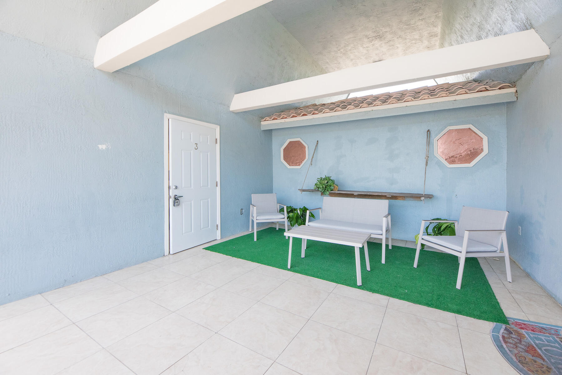 902 Palm Avenue, Unit 3 Boca Raton, FL 33432 - Photo 30 of 30 Photo-37