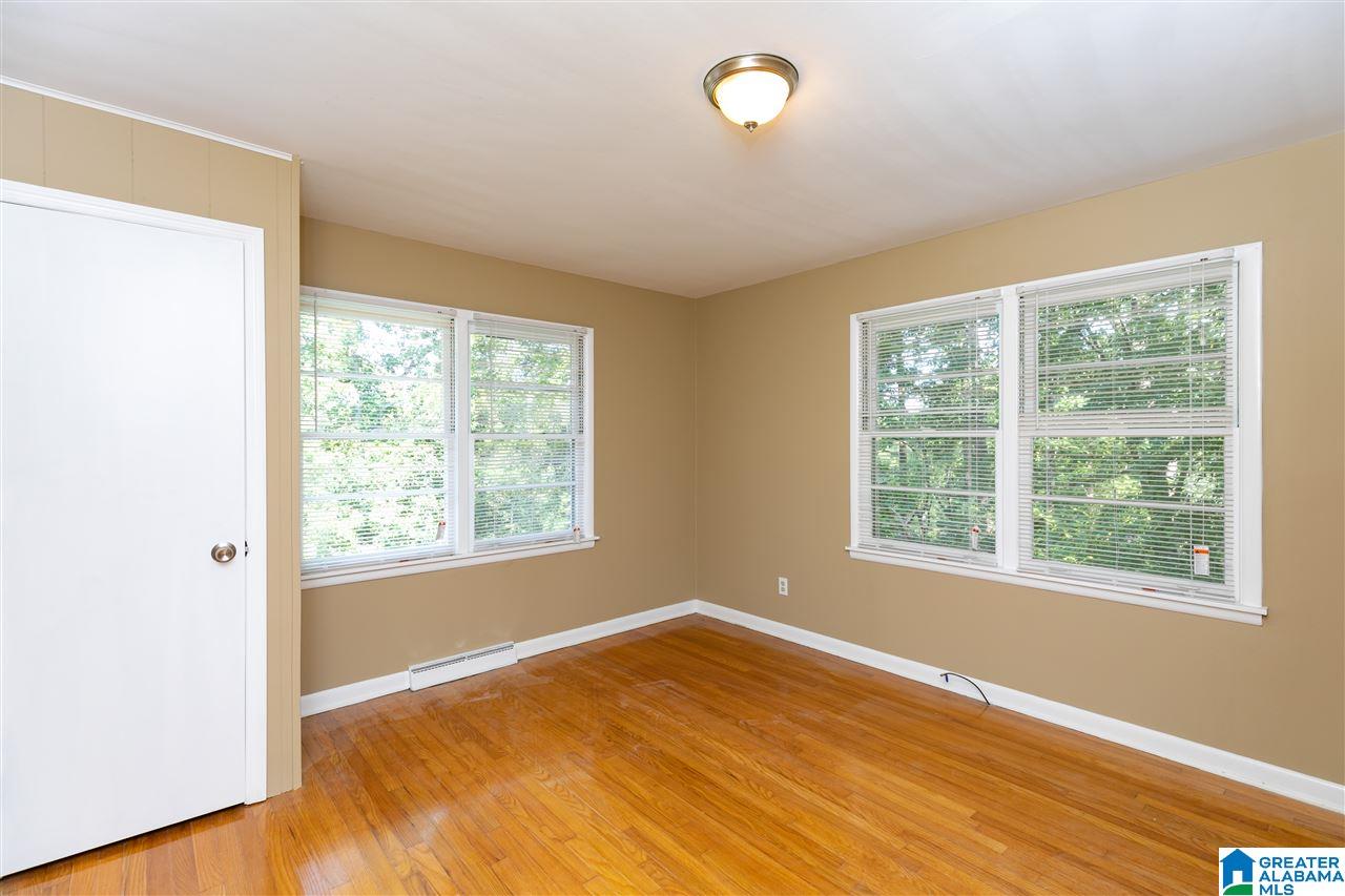 9849 Greenlee Road Birmingham, AL 35215 - Photo 15 of 24