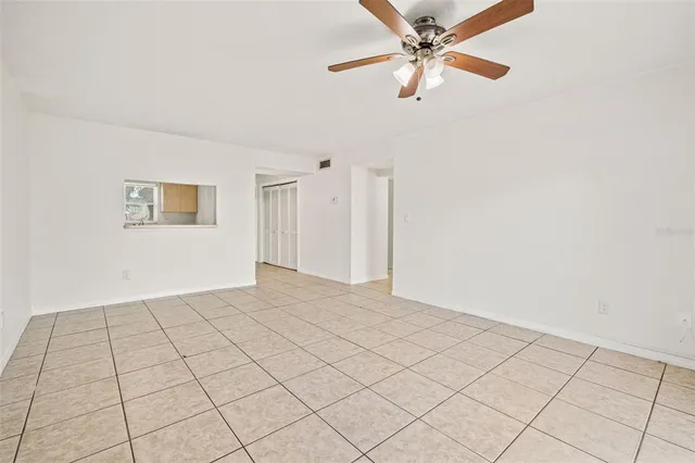 $140,000 | 14415 Americana Circle, Unit 104, Tampa, FL 33613